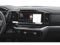 2025 GMC Sierra 1500 2WD Crew Cab Short Box SLT
