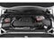 2025 GMC Sierra 1500 2WD Crew Cab Short Box SLT