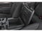 2025 GMC Sierra 1500 2WD Crew Cab Short Box SLT