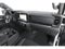 2025 GMC Sierra 1500 2WD Crew Cab Short Box SLT