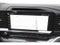 2025 GMC Sierra 1500 2WD Crew Cab Short Box SLT