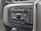 2025 GMC Sierra 1500 2WD Crew Cab Short Box SLT