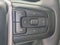 2025 GMC Sierra 1500 2WD Crew Cab Short Box SLT