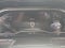 2025 GMC Sierra 1500 2WD Crew Cab Short Box SLT
