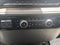 2025 GMC Sierra 1500 2WD Crew Cab Short Box SLT