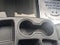 2025 GMC Sierra 1500 2WD Crew Cab Short Box SLT