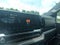 2025 GMC Sierra 1500 2WD Crew Cab Short Box SLT