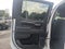 2025 GMC Sierra 1500 2WD Crew Cab Short Box SLT