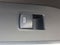 2025 GMC Sierra 1500 2WD Crew Cab Short Box SLT