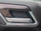 2025 GMC Sierra 1500 2WD Crew Cab Short Box SLT