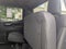 2025 GMC Sierra 1500 2WD Crew Cab Short Box SLT