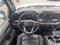 2025 GMC Sierra 1500 2WD Crew Cab Short Box SLT