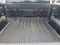 2025 GMC Sierra 1500 2WD Crew Cab Short Box SLT