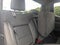 2025 GMC Sierra 1500 2WD Crew Cab Short Box SLT