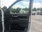 2025 GMC Sierra 1500 2WD Crew Cab Short Box SLT