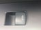 2025 GMC Sierra 1500 2WD Crew Cab Short Box SLT