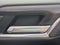 2025 GMC Sierra 1500 2WD Crew Cab Short Box SLT