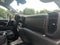 2025 GMC Sierra 1500 2WD Crew Cab Short Box SLT