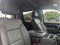 2025 GMC Sierra 1500 2WD Crew Cab Short Box SLT
