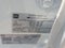 2025 GMC Sierra 1500 2WD Crew Cab Short Box SLT