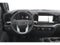 2025 GMC Sierra 1500 2WD Crew Cab Short Box SLT