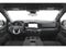 2025 GMC Sierra 1500 2WD Crew Cab Short Box SLT