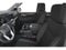 2025 GMC Sierra 1500 2WD Crew Cab Short Box SLT
