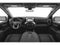 2020 GMC Sierra 1500 4WD Crew Cab Short Box SLT