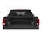 2022 GMC Sierra 1500 4WD Crew Cab Short Box Elevation