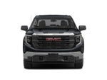2022 GMC Sierra 1500 4WD Crew Cab Short Box Elevation