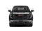 2022 GMC Sierra 1500 4WD Crew Cab Short Box Elevation