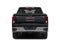 2022 GMC Sierra 1500 4WD Crew Cab Short Box Elevation
