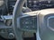 2024 GMC Sierra 1500 4WD Crew Cab Short Box SLT