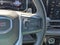 2024 GMC Sierra 1500 4WD Crew Cab Short Box SLT