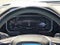 2024 GMC Sierra 1500 4WD Crew Cab Short Box SLT