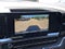 2024 GMC Sierra 1500 4WD Crew Cab Short Box SLT