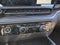 2024 GMC Sierra 1500 4WD Crew Cab Short Box SLT