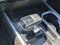 2024 GMC Sierra 1500 4WD Crew Cab Short Box SLT