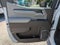 2024 GMC Sierra 1500 4WD Crew Cab Short Box SLT
