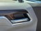 2024 GMC Sierra 1500 4WD Crew Cab Short Box SLT