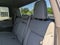 2024 GMC Sierra 1500 4WD Crew Cab Short Box SLT