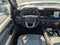 2024 GMC Sierra 1500 4WD Crew Cab Short Box SLT