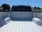 2024 GMC Sierra 1500 4WD Crew Cab Short Box SLT