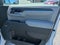 2024 GMC Sierra 1500 4WD Crew Cab Short Box SLT