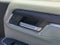 2024 GMC Sierra 1500 4WD Crew Cab Short Box SLT
