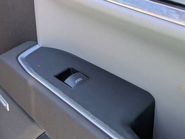 2024 GMC Sierra 1500 4WD Crew Cab Short Box SLT