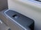 2024 GMC Sierra 1500 4WD Crew Cab Short Box SLT