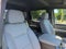 2024 GMC Sierra 1500 4WD Crew Cab Short Box SLT