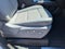 2024 GMC Sierra 1500 4WD Crew Cab Short Box SLT