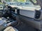 2024 GMC Sierra 1500 4WD Crew Cab Short Box SLT